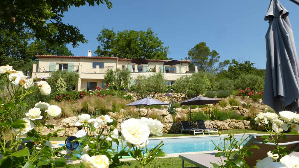 chambre-d-hote-provence-var-arriere-pays